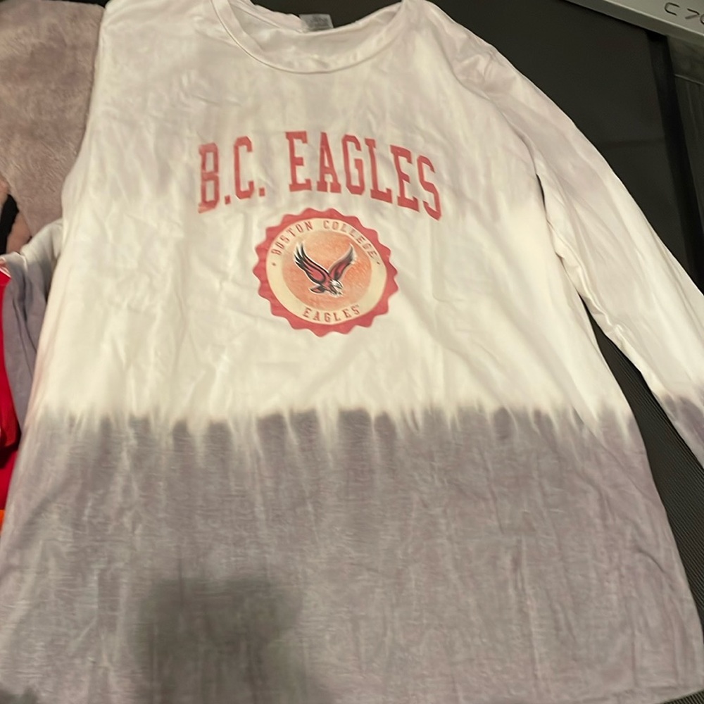 Xl tshirt - Picture 5 of 6